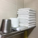 진동너와촌해마루펜션 이미지