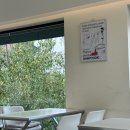 브런치카페쿡 | 청도 브런치카페 ㅣ 오마이쿡, 평일 이용후기