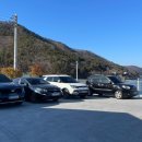 구산면600 | [마산_구산면] 헤리티지 글램핑 / 완벽 총정리 이용가이드 / 전객실 오션뷰 / 솔직후기