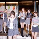 트리플에스 카카오 검색결과