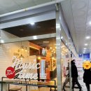 코인홀릭 동전노래연습장 송산점 | 설 연휴 코인 노래방 처음 가봤습니다. &lt;코인홀릭 동전노래연습장&gt;