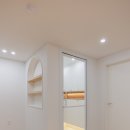 논산제이파크1단지아파트 이미지