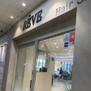 헤어(HAIR)1380 | 범계미용실 헤브헤어 박연화 디자이너쌤 어두운 레드브라운 염색 만족 후기