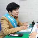 모두의가게 이미지
