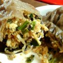 중앙탑막국수 - 청주시 상당구 상당로58번길 17 | 중앙탑막국수
