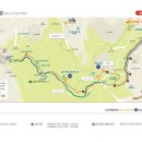 남산길 하우스 이미지