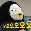하트코인 이미지