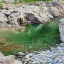 백담고을캠핑장 이미지