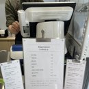카페_착한 가격 &amp; 맛있는 커피를 만날 수 있는 로스터리 카페<레조넌스 커피랩/Resonance Coffee &amp; Lab>