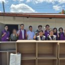 (주)닥터엔누리 이미지