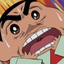 사거리칼국수 이미지