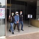 본가 이미지