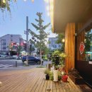 아도겐 아산용화점 이미지