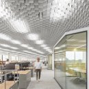 Playground 이미지