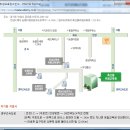 광주경제고용진흥원 세미나실 이미지