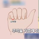 기경전기 이미지