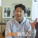 강남주유소 이미지