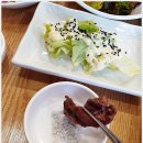 애견프라자 이미지