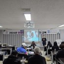 안양유통 이미지