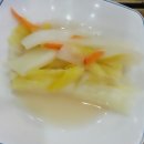 왕솥뚜껑흑돼지 이미지