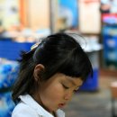 장날순대 이미지