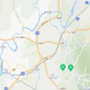 일산동 일산근린공원-1 이미지