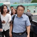 kt중동빌딩 이미지