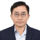 종로-현장-종로-세-169 이미지