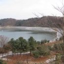 호명마을회관 이미지