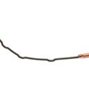 아이시스안경 이미지