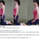 테마요가 - 수성구 상록로 68 | 테마요가