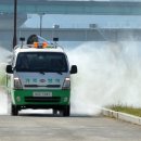 최창호농장 이미지