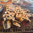 시골슈퍼 포장마차 이미지