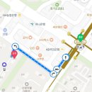 오조화실