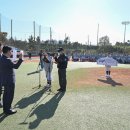 석교초교 이미지