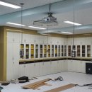 감전초등학교 이미지