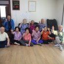 고모경로당 이미지