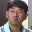 하늘약국 이미지