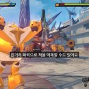 주식회사 로드투씨네마 이미지