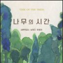 한가람미술관 이미지