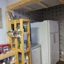 삼동 255-1 이미지