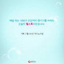 머리뉴스