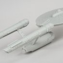 엔트프라이즈 이미지