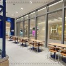 (주)마음디자인컴퍼니 이미지