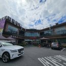 정일품횡성한우 네이버블로그