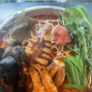 미토식당 네이버블로그