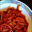 북경반점 이미지