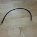 [케이블질] 홍기님 초허접 USB 케이블 청음