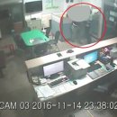 죽왕파출소 이미지