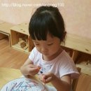 아이별어린이집 - 북구 | 아이별어린이집
